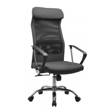 Office Chair OC1227